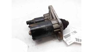 MOTOR ARRANQUE SEAT IBIZA III (2002-2006) 1.2 64CV 1198CC - L.6261271 / 02T911023G