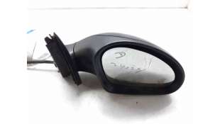 RETROVISOR DERECHO SEAT IBIZA III (2002-2006) 1.2 64CV 1198CC - L.6261321 / 6L1857502H