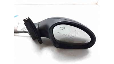 RETROVISOR DERECHO SEAT IBIZA III (2002-2006) 1.2 64CV 1198CC - L.6261321 / 6L1857502H