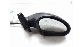 RETROVISOR DERECHO SEAT IBIZA III (2002-2006) 1.2 64CV 1198CC - L.6261321 / 6L1857502H