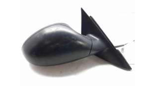 RETROVISOR DERECHO SEAT IBIZA III (2002-2006) 1.2 64CV 1198CC - L.6261321 / 6L1857502H 2