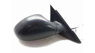 RETROVISOR DERECHO SEAT IBIZA III (2002-2006) 1.2 64CV 1198CC - L.6261321 / 6L1857502H