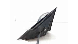 RETROVISOR DERECHO SEAT IBIZA III (2002-2006) 1.2 64CV 1198CC - L.6261321 / 6L1857502H