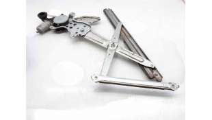 ELEVALUNAS DELANTERO IZQUIERDO SUZUKI SWIFT III (2005-) 1.3 DDIS (RS 413D) 75CV 1248CC - L.6261655 / 8344063J50000 2