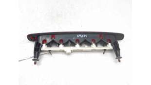 LUZ CENTRAL DE FRENO SUZUKI SWIFT III (2005-) 1.3 DDIS (RS 413D) 75CV 1248CC - L.6261673 / 3582063J0 2