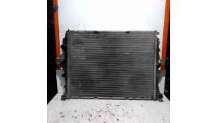 MANDO ELEVALUNAS DELANTERO IZQUIERDO SUZUKI SWIFT III (2005-) 1.3 DDIS (RS 413D) 75CV 1248CC - L.6261676 / 3799062J00000