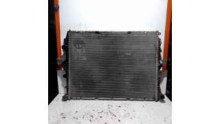 MANDO ELEVALUNAS DELANTERO IZQUIERDO SUZUKI SWIFT III (2005-) 1.3 DDIS (RS 413D) 75CV 1248CC - L.6261676 / 3799062J00000