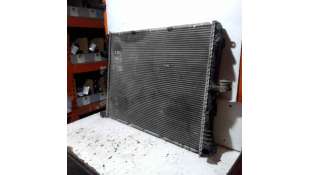 MANDO ELEVALUNAS DELANTERO IZQUIERDO SUZUKI SWIFT III (2005-) 1.3 DDIS (RS 413D) 75CV 1248CC - L.6261676 / 3799062J00000 2