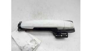 MANETA EXTERIOR DELANTERA DERECHA SUZUKI SWIFT III (2005-) 1.3 DDIS (RS 413D) 75CV 1248CC - L.6261680 / 8281263J00ZCC