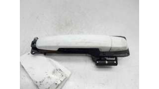 MANETA EXTERIOR DELANTERA DERECHA SUZUKI SWIFT III (2005-) 1.3 DDIS (RS 413D) 75CV 1248CC - L.6261680 / 8281263J00ZCC