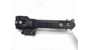 MANETA EXTERIOR DELANTERA DERECHA SUZUKI SWIFT III (2005-) 1.3 DDIS (RS 413D) 75CV 1248CC - L.6261680 / 8281263J00ZCC 2