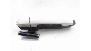 MANETA EXTERIOR TRASERA IZQUIERDA SUZUKI SWIFT III (2005-) 1.3 DDIS (RS 413D) 75CV 1248CC - L.6261684 / 8281263J005PK