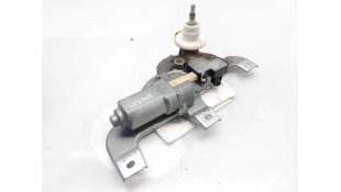 MOTOR LIMPIA TRASERO SUZUKI SWIFT III (2005-) 1.3 DDIS (RS 413D) 75CV 1248CC - L.6261690 / 3881062J01000