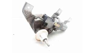MOTOR LIMPIA TRASERO SUZUKI SWIFT III (2005-) 1.3 DDIS (RS 413D) 75CV 1248CC - L.6261690 / 3881062J01000 2