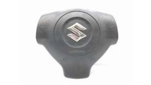 AIRBAG DELANTERO IZQUIERDO SUZUKI SWIFT III (2005-) 1.3 DDIS (RS 413D) 75CV 1248CC - L.6261697 / 4815079J01BJM