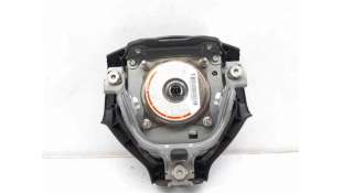 AIRBAG DELANTERO IZQUIERDO SUZUKI SWIFT III (2005-) 1.3 DDIS (RS 413D) 75CV 1248CC - L.6261697 / 4815079J01BJM 2