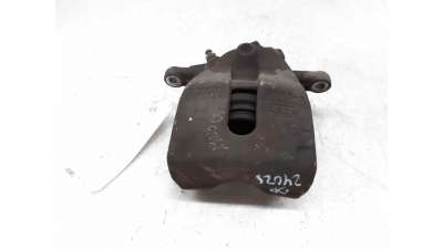 PINZA FRENO DELANTERA DERECHA SUZUKI SWIFT III (2005-) 1.3 DDIS (RS 413D) 75CV 1248CC - L.6261702 / 5511062J10000