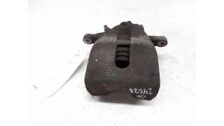 PINZA FRENO DELANTERA DERECHA SUZUKI SWIFT III (2005-) 1.3 DDIS (RS 413D) 75CV 1248CC - L.6261702 / 5511062J10000