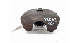 PINZA FRENO DELANTERA DERECHA SUZUKI SWIFT III (2005-) 1.3 DDIS (RS 413D) 75CV 1248CC - L.6261702 / 5511062J10000