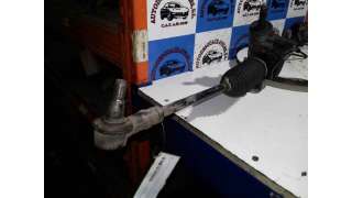 PINZA FRENO DELANTERA DERECHA SUZUKI SWIFT III (2005-) 1.3 DDIS (RS 413D) 75CV 1248CC - L.6261702 / 5511062J10000