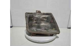 PINZA FRENO DELANTERA DERECHA SUZUKI SWIFT III (2005-) 1.3 DDIS (RS 413D) 75CV 1248CC - L.6261702 / 5511062J10000