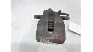 PINZA FRENO DELANTERA IZQUIERDA SUZUKI SWIFT III (2005-) 1.3 DDIS (RS 413D) 75CV 1248CC - L.6261703 / 5512062J10000
