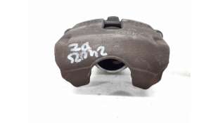 PINZA FRENO DELANTERA IZQUIERDA SUZUKI SWIFT III (2005-) 1.3 DDIS (RS 413D) 75CV 1248CC - L.6261703 / 5512062J10000 2