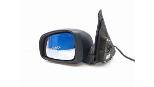 RETROVISOR DERECHO SUZUKI SWIFT III (2005-) 1.3 DDIS (RS 413D) 75CV 1248CC - L.6261714 / 8470162J20ZCC