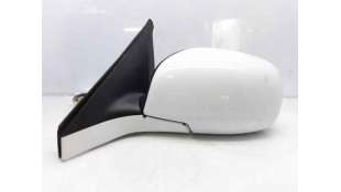 RETROVISOR DERECHO SUZUKI SWIFT III (2005-) 1.3 DDIS (RS 413D) 75CV 1248CC - L.6261714 / 8470162J20ZCC 2