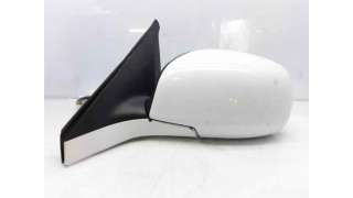 RETROVISOR DERECHO SUZUKI SWIFT III (2005-) 1.3 DDIS (RS 413D) 75CV 1248CC - L.6261714 / 8470162J20ZCC
