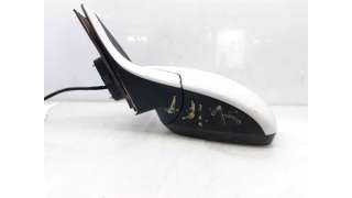 RETROVISOR DERECHO SUZUKI SWIFT III (2005-) 1.3 DDIS (RS 413D) 75CV 1248CC - L.6261714 / 8470162J20ZCC