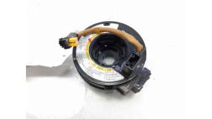 ANILLO AIRBAG SUZUKI SWIFT III (2005-) 1.3 DDIS (RS 413D) 75CV 1248CC - L.6261718 / 3748073H20000 2