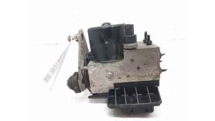 ABS MERCEDES-BENZ CLASE A (1997-2004) A 160 (168.033, 168.133) 102CV 1598CC - L.6261739 / 0185452032