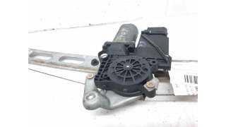 ELEVALUNAS DELANTERO DERECHO MERCEDES-BENZ CLASE A (1997-2004) A 160 (168.033, 168.133) 102CV 1598CC - L.6261832 / 16872020