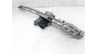ELEVALUNAS DELANTERO DERECHO MERCEDES-BENZ CLASE A (1997-2004) A 160 (168.033, 168.133) 102CV 1598CC - L.6261832 / 16872020