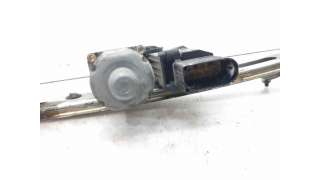 ELEVALUNAS DELANTERO IZQUIERDO MERCEDES-BENZ CLASE A (1997-2004) A 160 (168.033, 168.133) 102CV 1598CC - L.6261833 / 168720