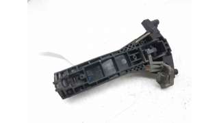 MANETA EXTERIOR DELANTERA DERECHA MERCEDES-BENZ CLASE A (1997-2004) A 160 (168.033, 168.133) 102CV 1598CC - L.6261869 / 168