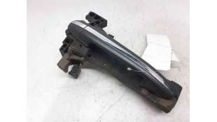 MANETA EXTERIOR TRASERA DERECHA MERCEDES-BENZ CLASE A (1997-2004) A 160 (168.033, 168.133) 102CV 1598CC - L.6261872 / 16876