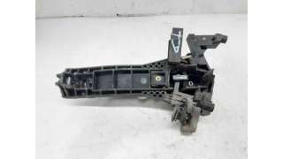 MANETA EXTERIOR TRASERA DERECHA MERCEDES-BENZ CLASE A (1997-2004) A 160 (168.033, 168.133) 102CV 1598CC - L.6261872 / 16876