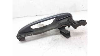 MANETA EXTERIOR TRASERA DERECHA MERCEDES-BENZ CLASE A (1997-2004) A 160 (168.033, 168.133) 102CV 1598CC - L.6261872 / 16876
