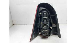 PILOTO TRASERO DERECHO MERCEDES-BENZ CLASE A (1997-2004) A 160 (168.033, 168.133) 102CV 1598CC - L.6261907 / 1688201064 2