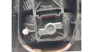 PILOTO TRASERO DERECHO MERCEDES-BENZ CLASE A (1997-2004) A 160 (168.033, 168.133) 102CV 1598CC - L.6261907 / 1688201064