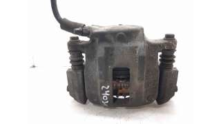 PINZA FRENO DELANTERA IZQUIERDA MERCEDES-BENZ CLASE A (1997-2004) A 160 (168.033, 168.133) 102CV 1598CC - L.6261910 / 16842