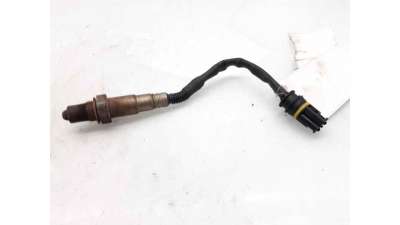 SONDA LAMBDA MERCEDES-BENZ CLASE A (1997-2004) A 160 (168.033, 168.133) 102CV 1598CC - L.6261930 / 0015403717