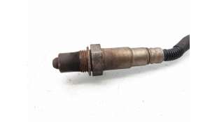 SONDA LAMBDA MERCEDES-BENZ CLASE A (1997-2004) A 160 (168.033, 168.133) 102CV 1598CC - L.6261930 / 0015403717 2
