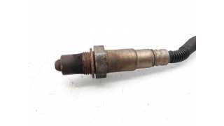 SONDA LAMBDA MERCEDES-BENZ CLASE A (1997-2004) A 160 (168.033, 168.133) 102CV 1598CC - L.6261930 / 0015403717