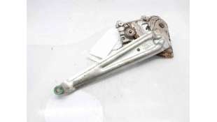 ELEVALUNAS TRASERO DERECHO SUZUKI SWIFT III (2005-) 1.3 DDIS (RS 413D) 75CV 1248CC - L.6261967 / 8351063J10000