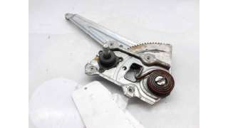 ELEVALUNAS TRASERO DERECHO SUZUKI SWIFT III (2005-) 1.3 DDIS (RS 413D) 75CV 1248CC - L.6261967 / 8351063J10000