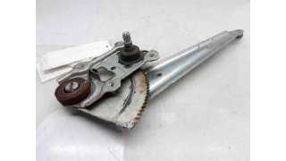 ELEVALUNAS TRASERO DERECHO SUZUKI SWIFT III (2005-) 1.3 DDIS (RS 413D) 75CV 1248CC - L.6261967 / 8351063J10000