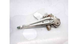 ELEVALUNAS TRASERO IZQUIERDO SUZUKI SWIFT III (2005-) 1.3 DDIS (RS 413D) 75CV 1248CC - L.6261968 / 8354063J10000